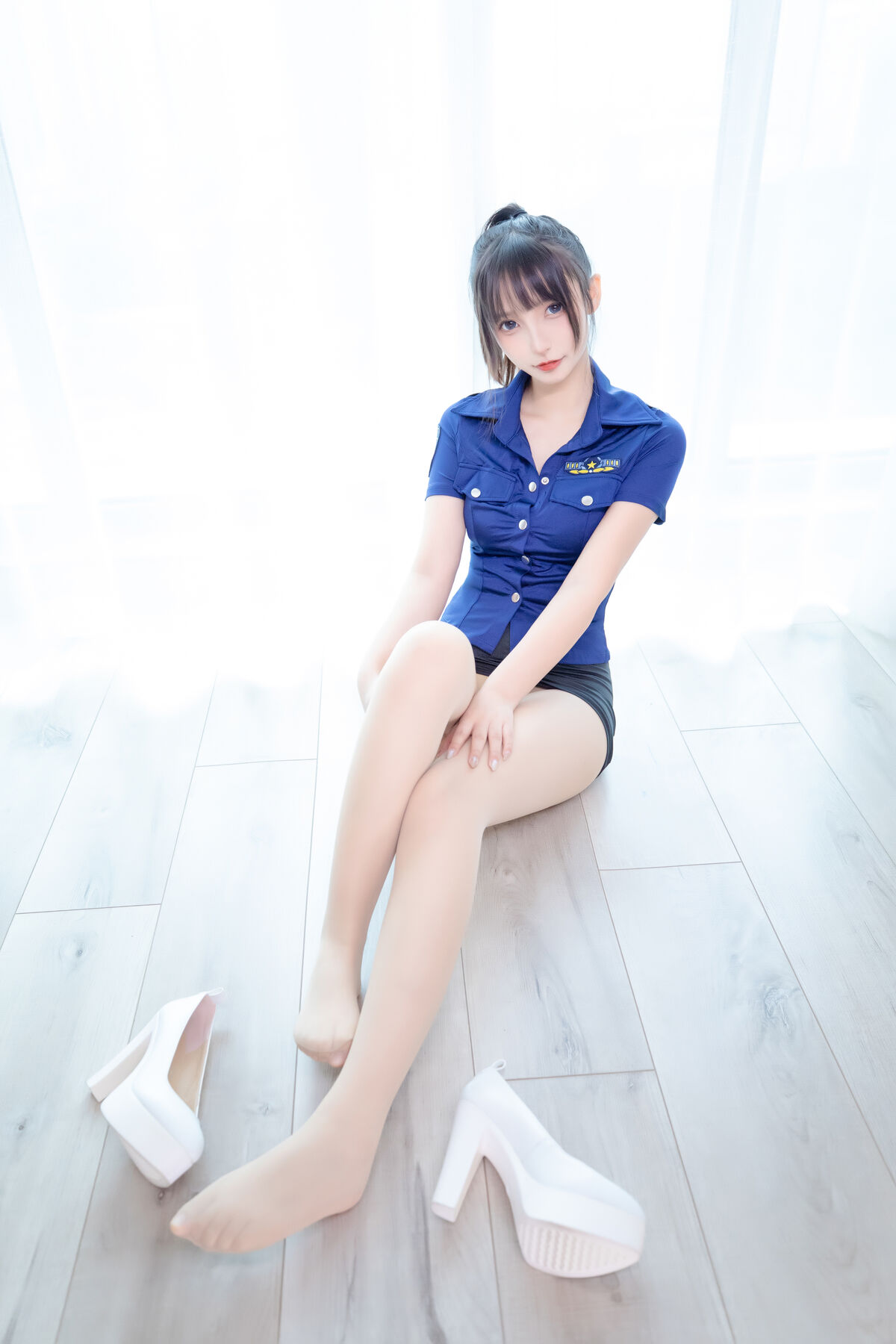 Coser@神楽坂真冬 Vol 090 21年09月微博订阅 0052 6518734869.jpg