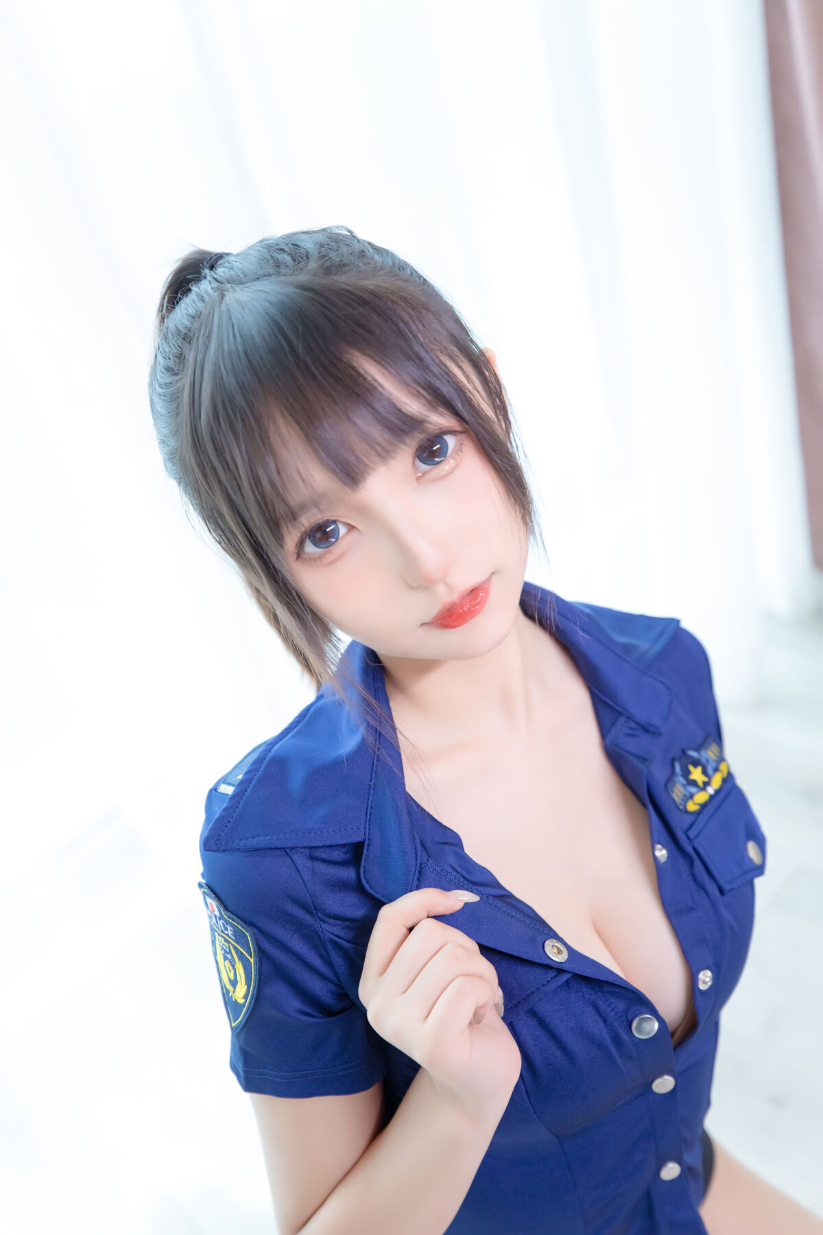 Coser@神楽坂真冬 Vol 090 21年09月微博订阅 0053 1167104330.jpg