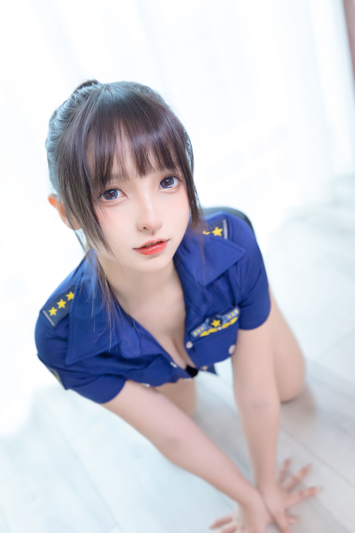 Coser@神楽坂真冬 Vol 090 21年09月微博订阅 0055 8106855066.jpg