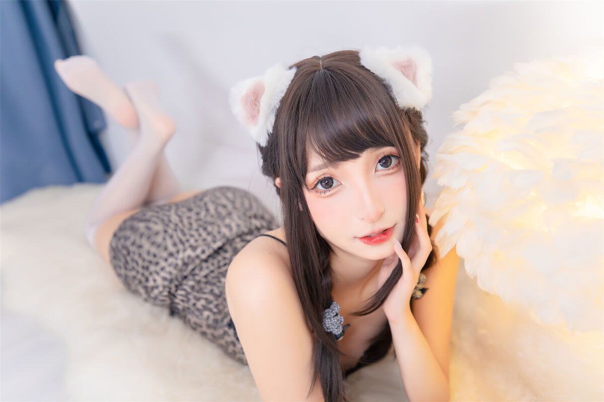 Coser@神楽坂真冬 Vol 091 21年10月微博订阅 Part1 0004 5223790587.jpg