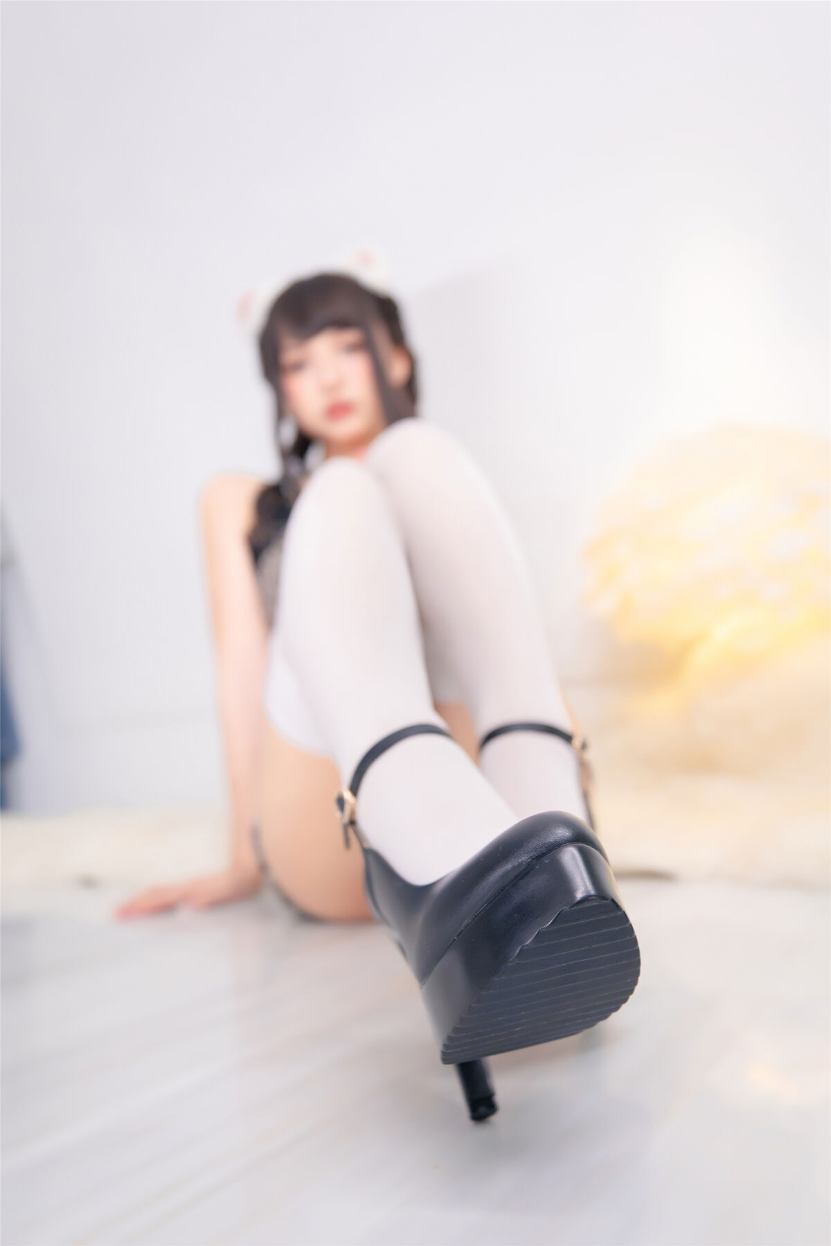 Coser@神楽坂真冬 Vol 091 21年10月微博订阅 Part1 0012 2716264745.jpg