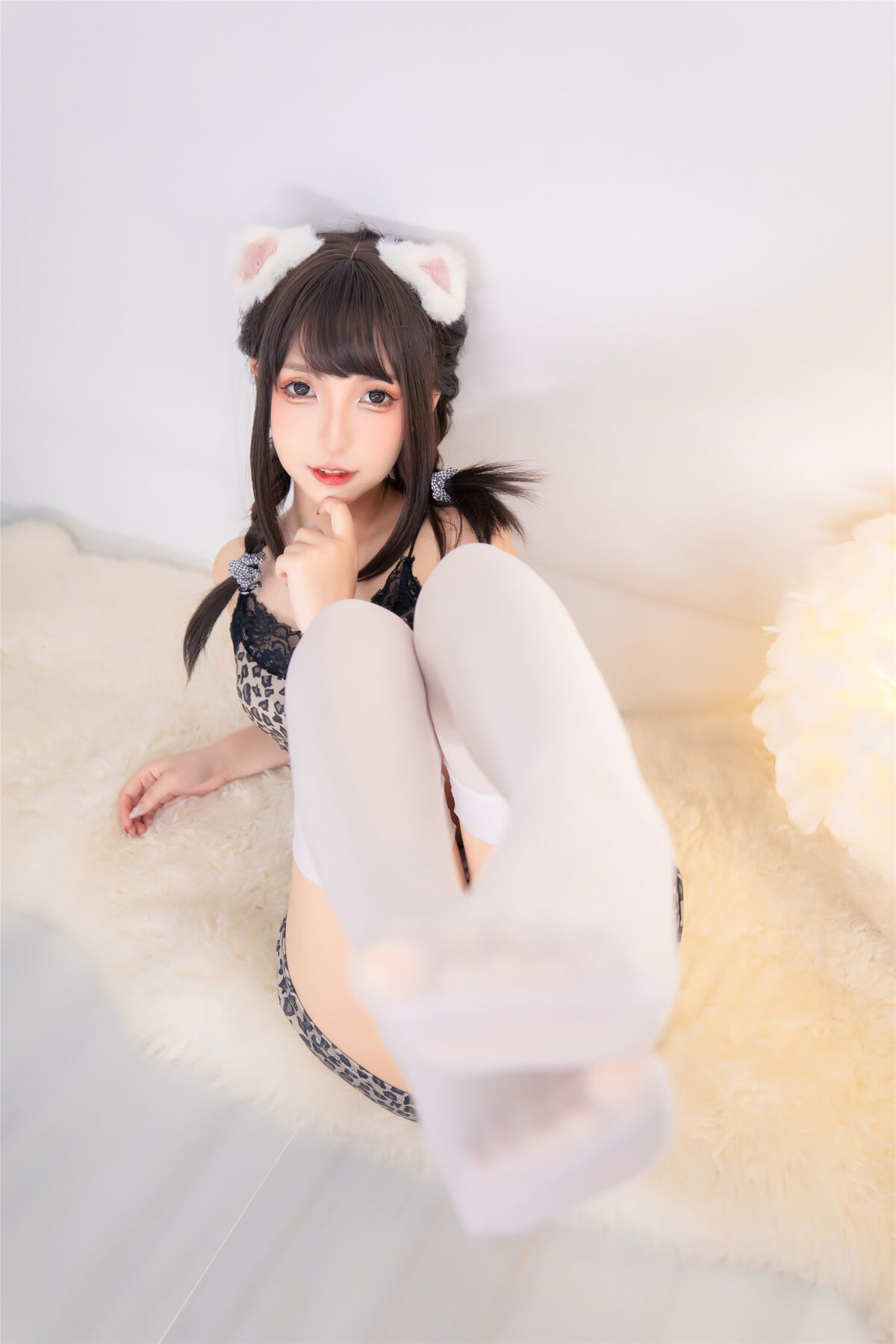 Coser@神楽坂真冬 Vol 091 21年10月微博订阅 Part1 0019 3436659758.jpg