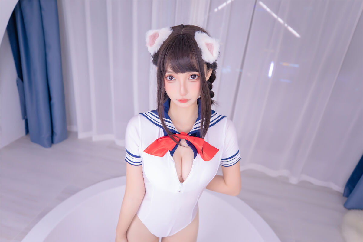 Coser@神楽坂真冬 Vol 091 21年10月微博订阅 Part1 0029 7384430841.jpg