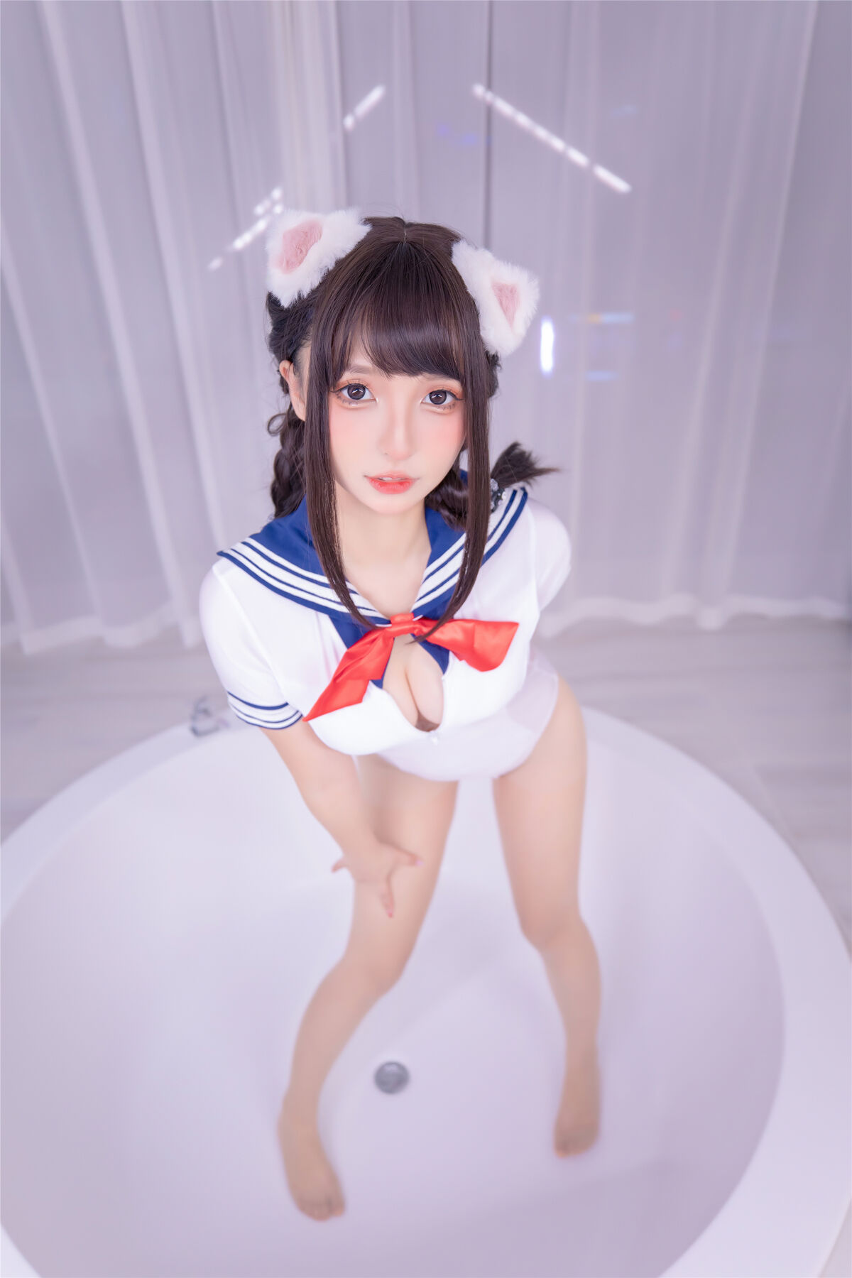 Coser@神楽坂真冬 Vol 091 21年10月微博订阅 Part1 0030 8636620403.jpg