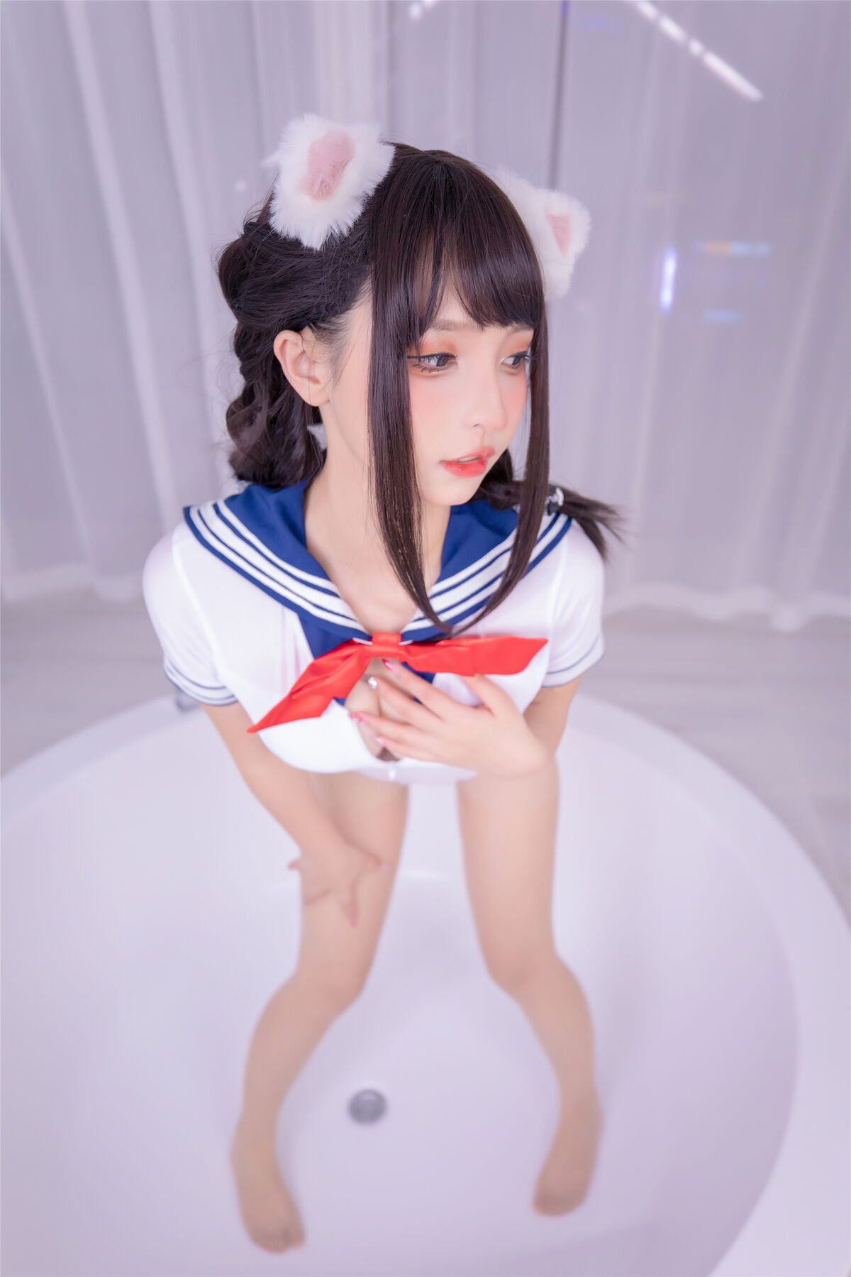 Coser@神楽坂真冬 Vol 091 21年10月微博订阅 Part1 0031 3367847118.jpg