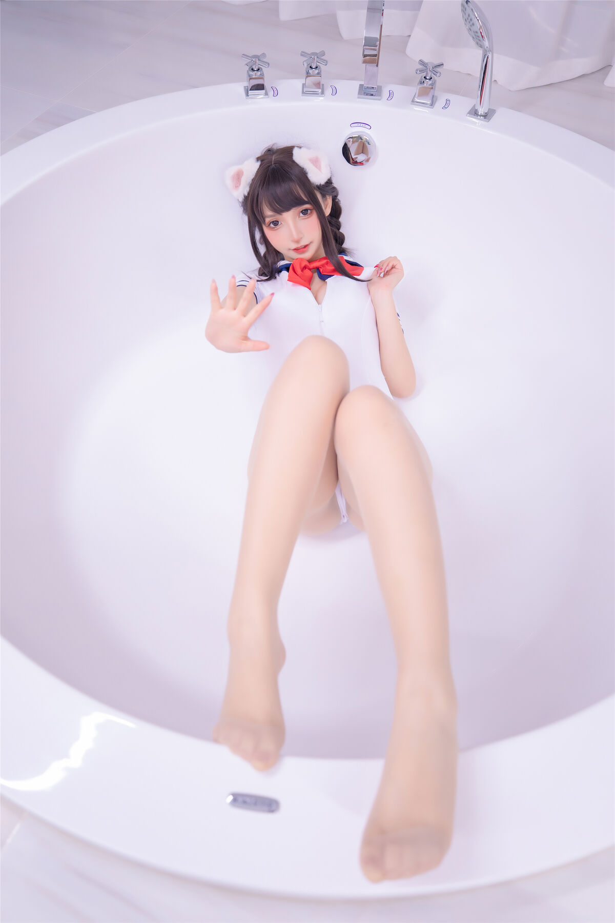 Coser@神楽坂真冬 Vol 091 21年10月微博订阅 Part1 0036 0690224770.jpg