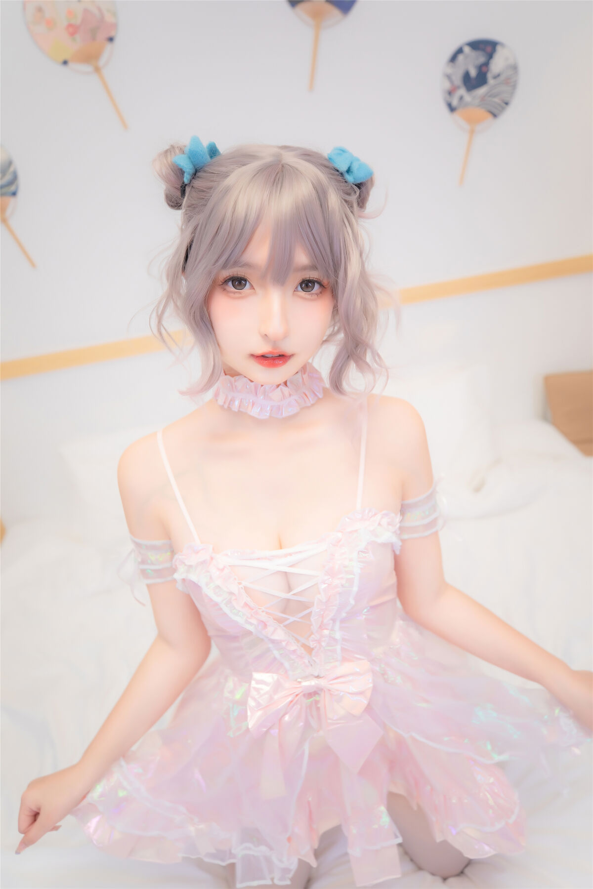 Coser@神楽坂真冬 Vol 091 21年10月微博订阅 Part1 0041 8367796528.jpg