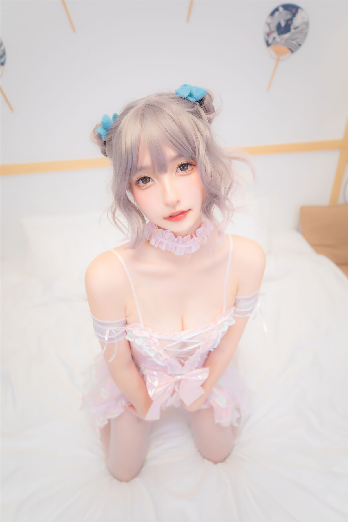 Coser@神楽坂真冬 Vol 091 21年10月微博订阅 Part1 0046 9802192122.jpg