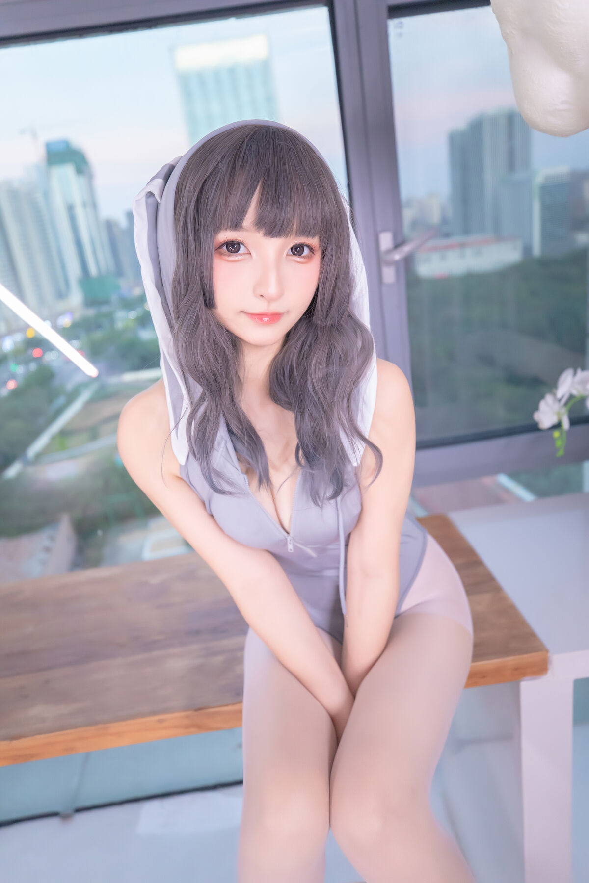 Coser@神楽坂真冬 Vol 091 21年10月微博订阅 Part2 0029 3715265993.jpg