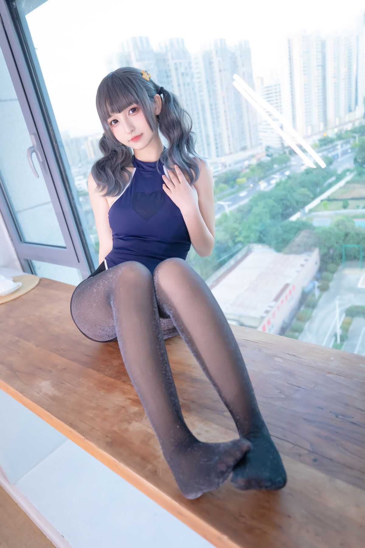 Coser@神楽坂真冬 Vol 091 21年10月微博订阅 Part2 0030 8543166197.jpg