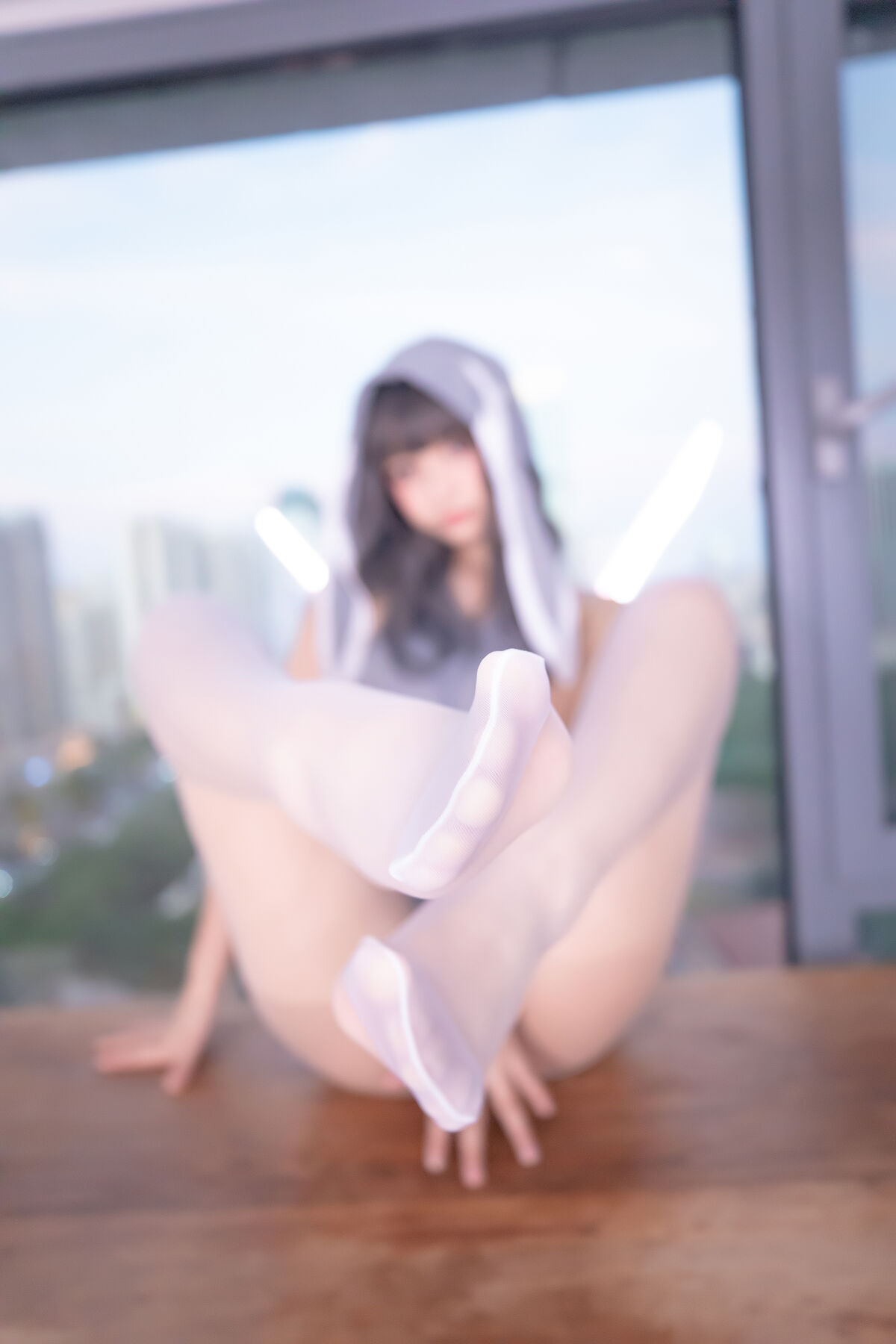 Coser@神楽坂真冬 Vol 091 21年10月微博订阅 Part2 0033 9633576627.jpg