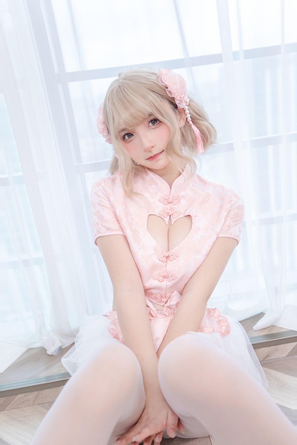 Coser@神楽坂真冬 Vol 092 21年11月微博订阅 0002 5321318101.jpg