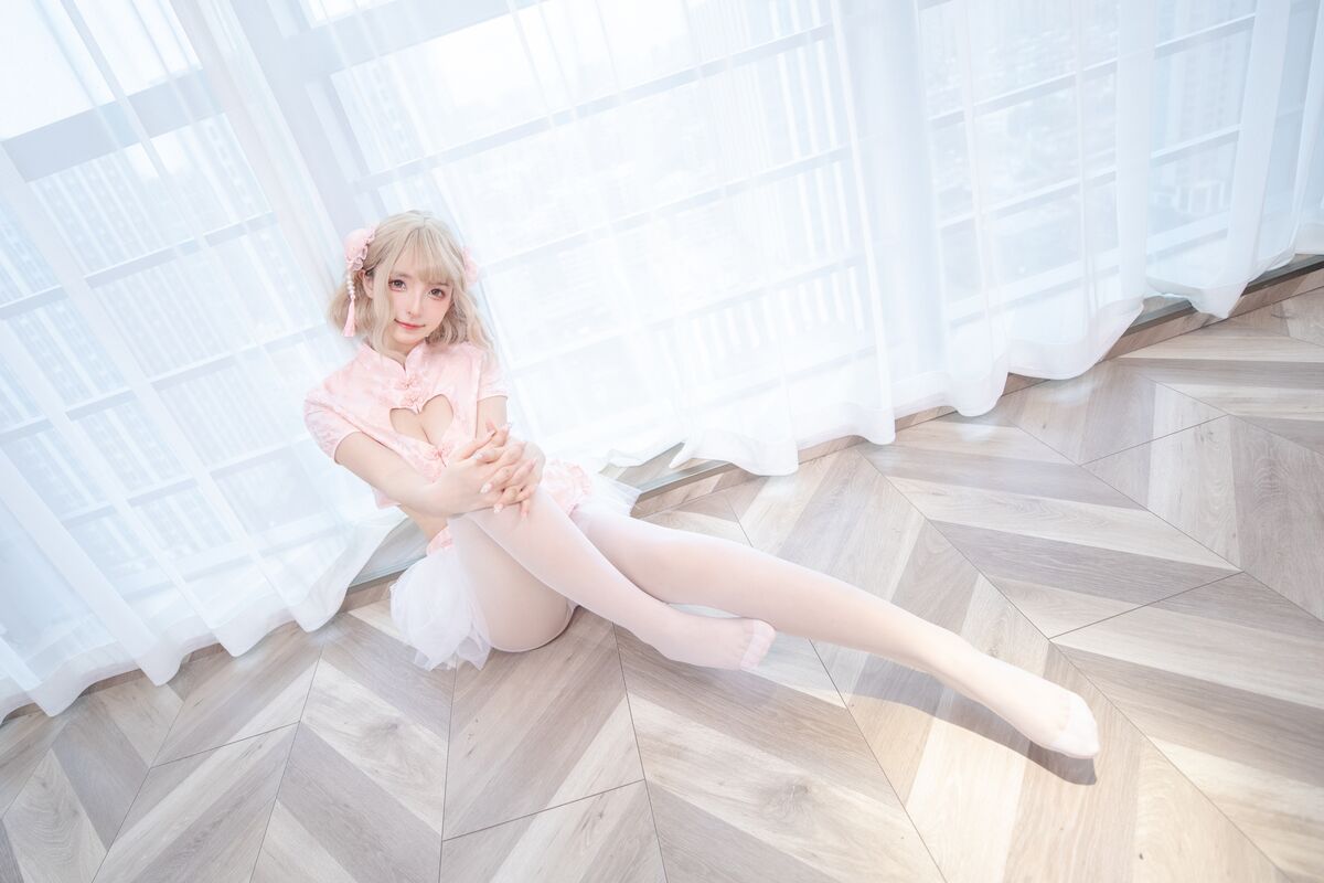 Coser@神楽坂真冬 Vol 092 21年11月微博订阅 0004 4941593499.jpg