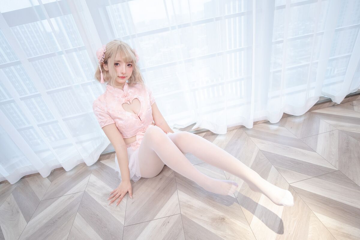 Coser@神楽坂真冬 Vol 092 21年11月微博订阅 0005 0580918625.jpg