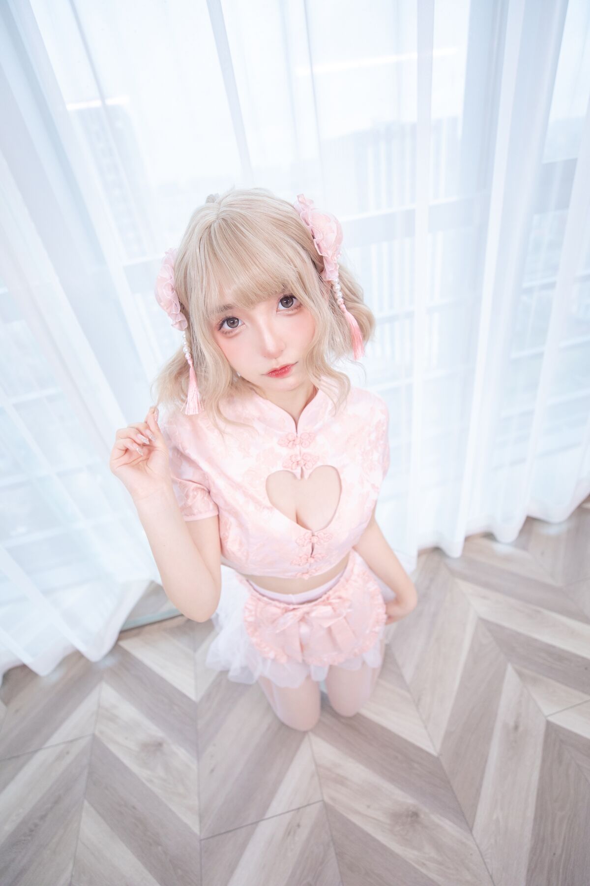 Coser@神楽坂真冬 Vol 092 21年11月微博订阅 0008 8666374743.jpg