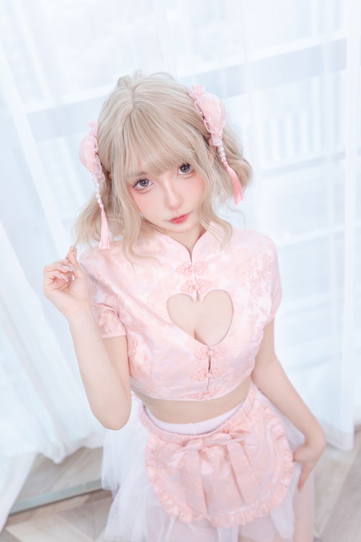 Coser@神楽坂真冬 Vol 092 21年11月微博订阅 0009 2477091997.jpg