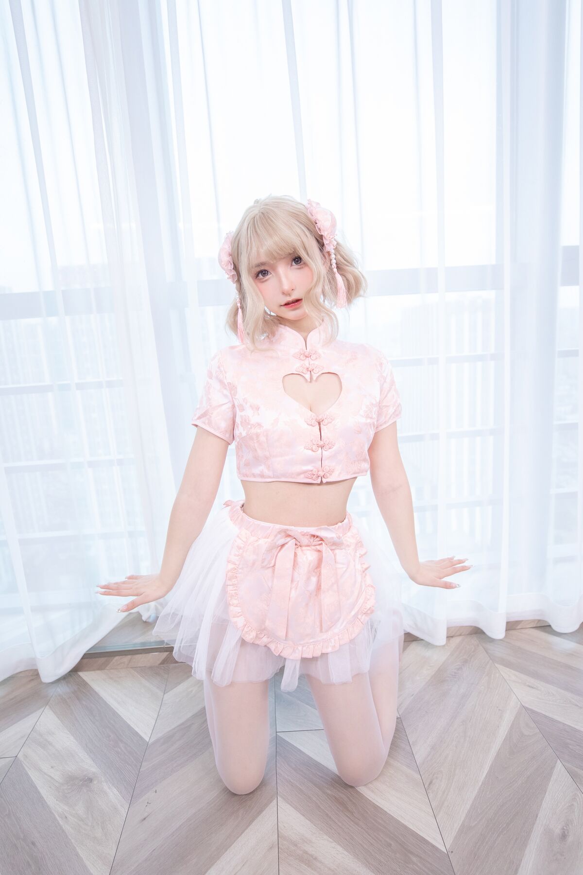 Coser@神楽坂真冬 Vol 092 21年11月微博订阅 0010 4104744859.jpg