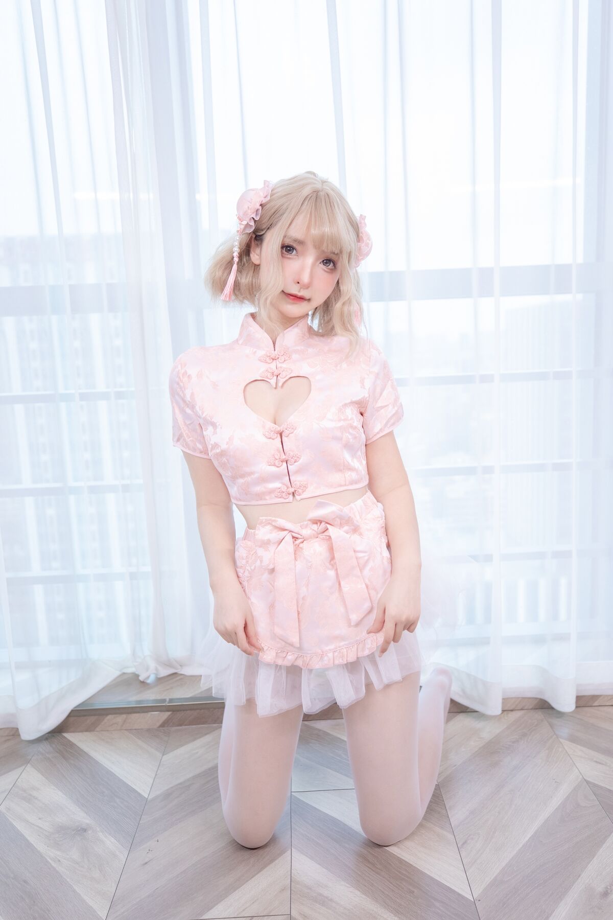 Coser@神楽坂真冬 Vol 092 21年11月微博订阅 0011 3044451466.jpg