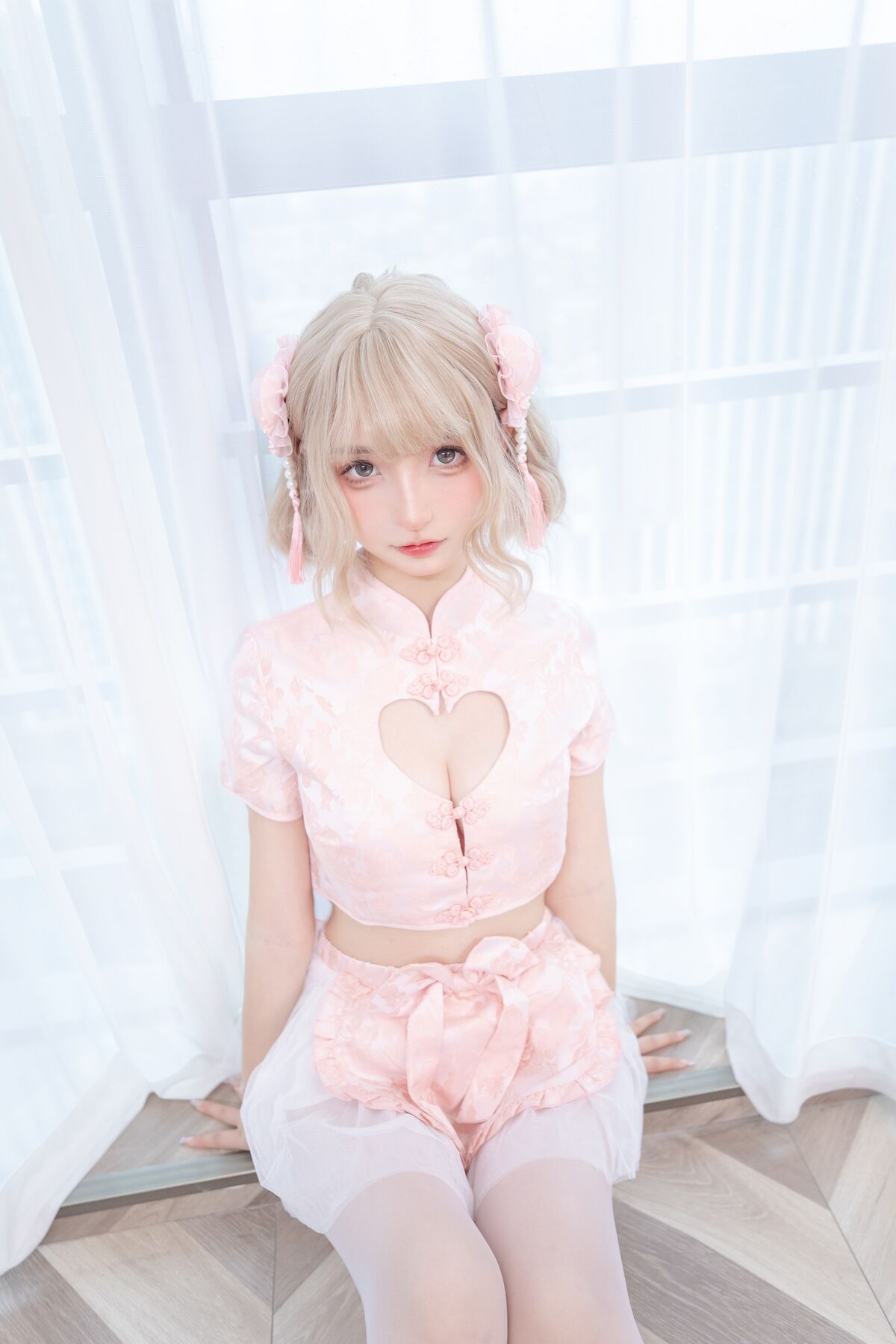 Coser@神楽坂真冬 Vol 092 21年11月微博订阅 0012 0760017195.jpg