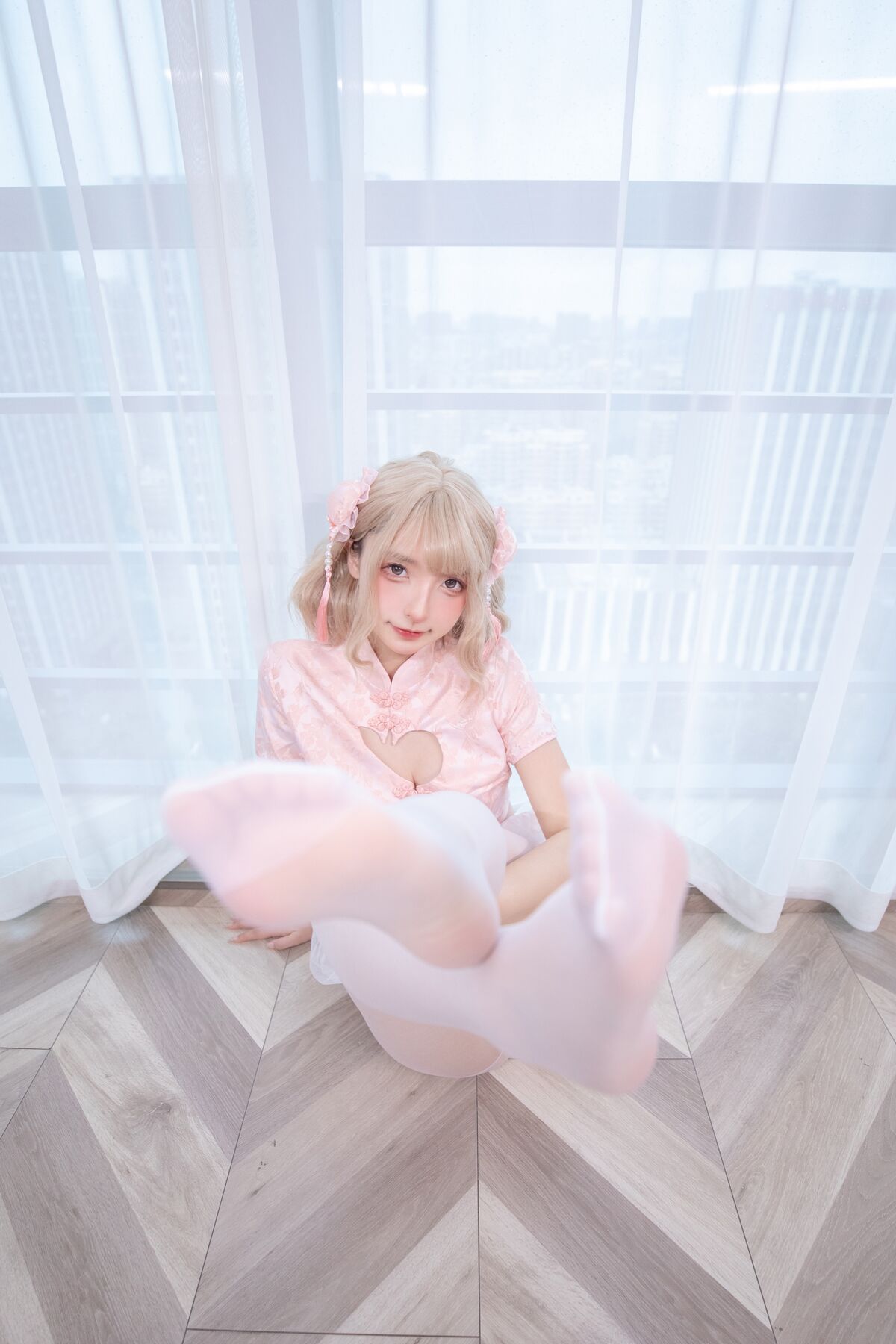 Coser@神楽坂真冬 Vol 092 21年11月微博订阅 0013 0735317168.jpg