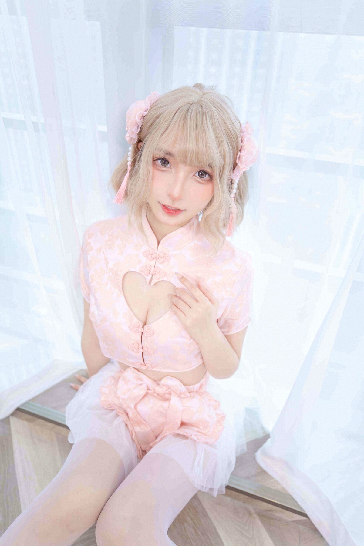 Coser@神楽坂真冬 Vol 092 21年11月微博订阅 0014 3419423495.jpg