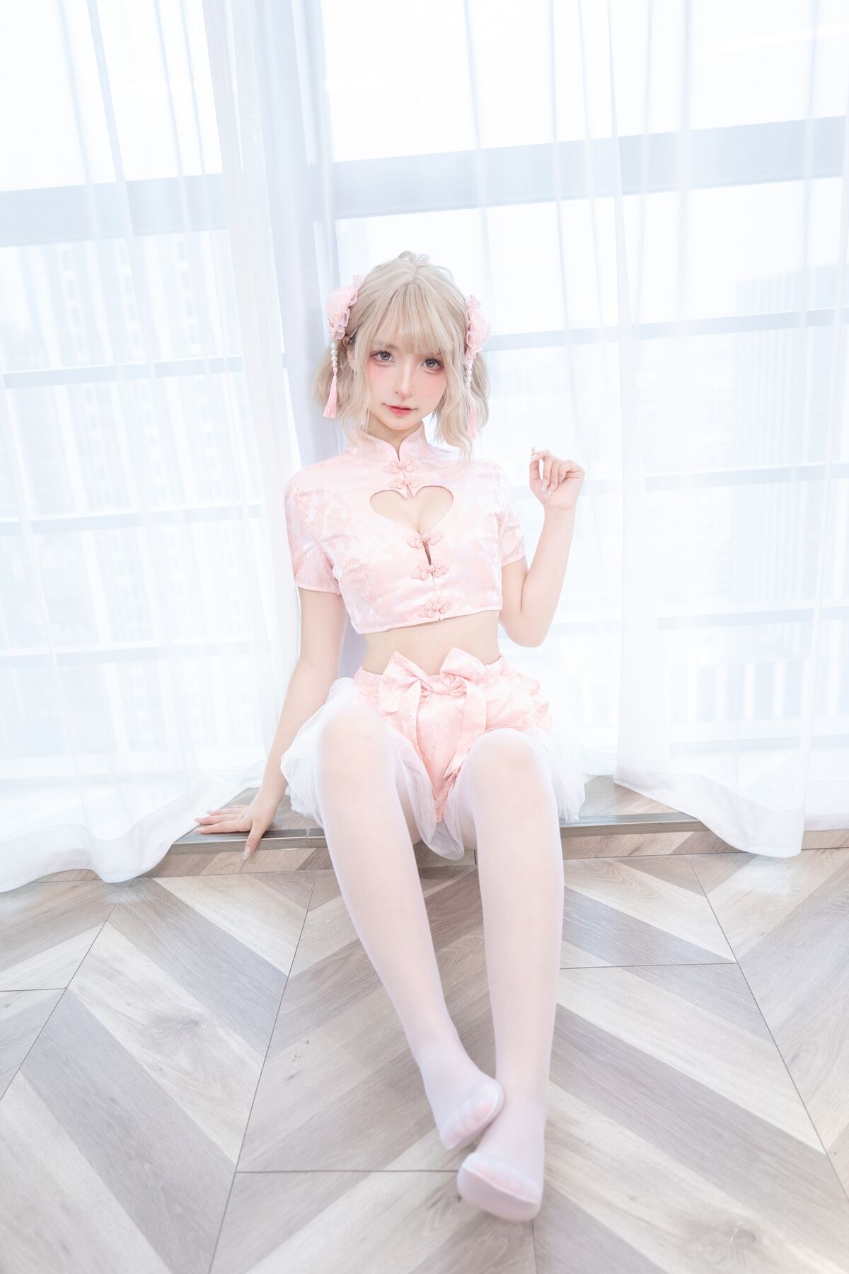 Coser@神楽坂真冬 Vol 092 21年11月微博订阅 0016 9131707844.jpg