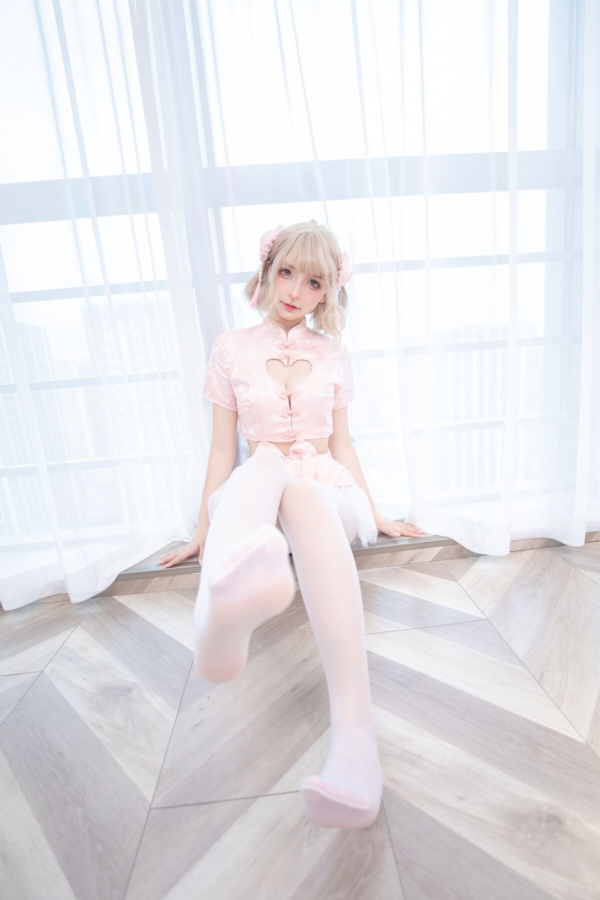 Coser@神楽坂真冬 Vol 092 21年11月微博订阅 0017 2018562141.jpg