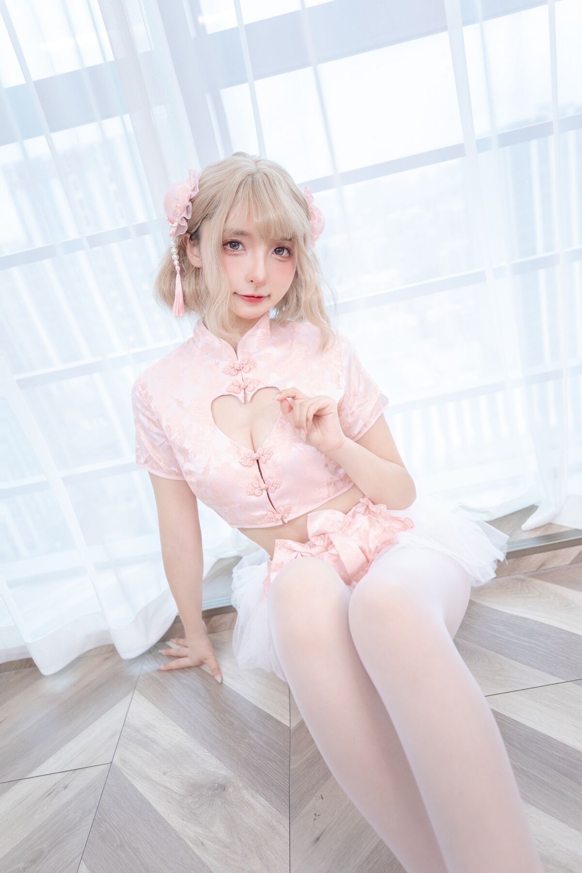 Coser@神楽坂真冬 Vol 092 21年11月微博订阅 0020 1395523775.jpg