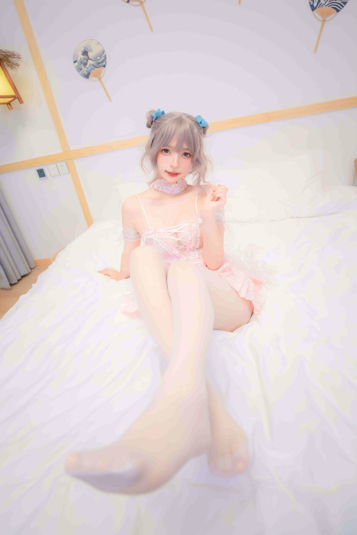 Coser@神楽坂真冬 Vol 092 21年11月微博订阅 0023 1194745462.jpg