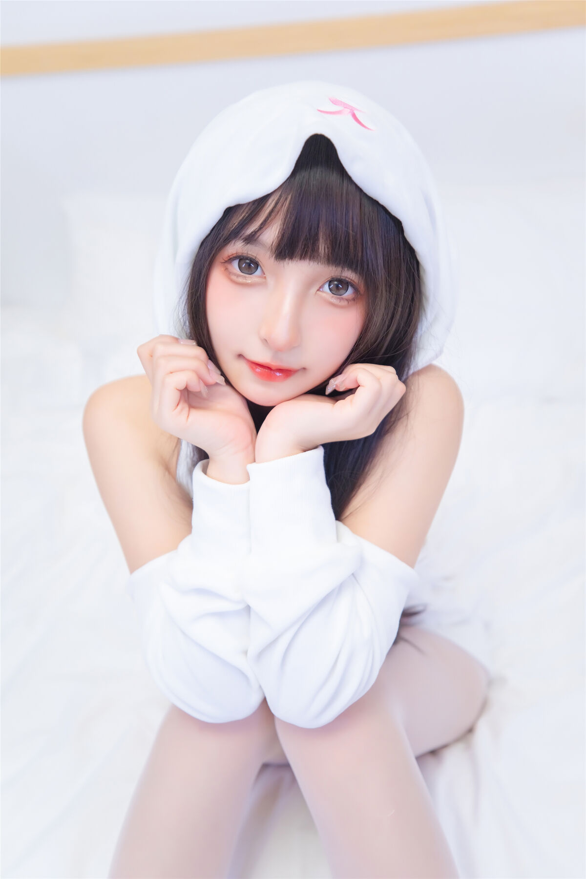 Coser@神楽坂真冬 Vol 092 21年11月微博订阅 0039 2911336638.jpg