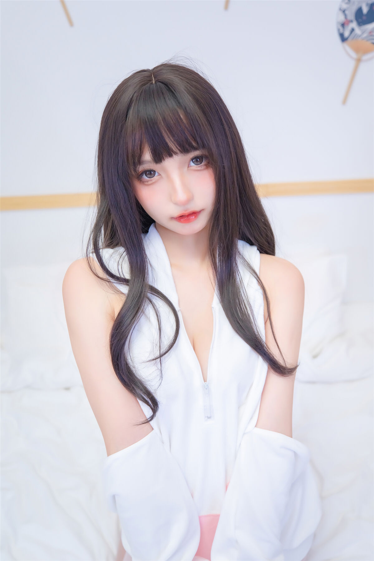 Coser@神楽坂真冬 Vol 092 21年11月微博订阅 0040 2922519591.jpg