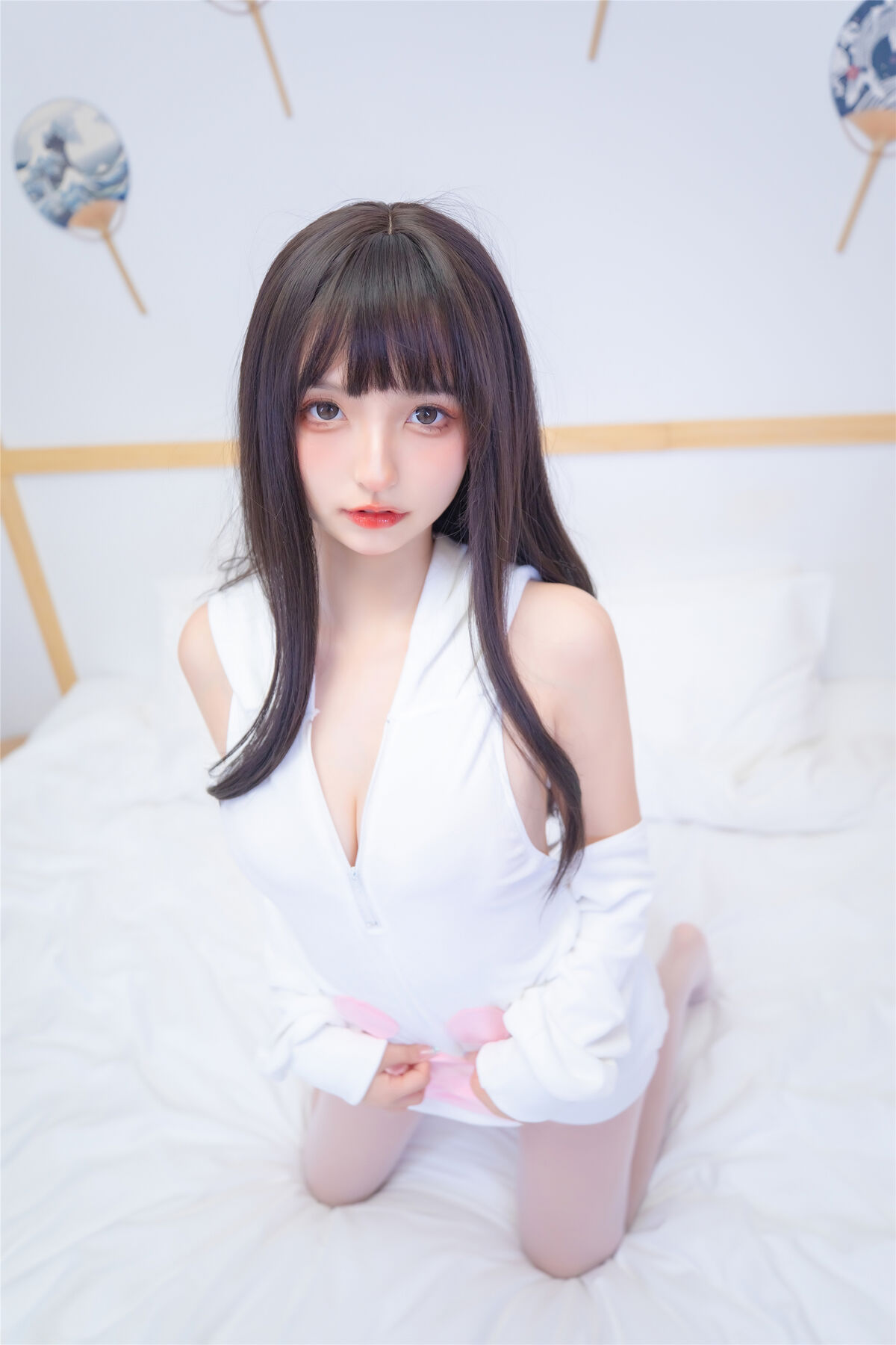 Coser@神楽坂真冬 Vol 092 21年11月微博订阅 0045 3761857756.jpg