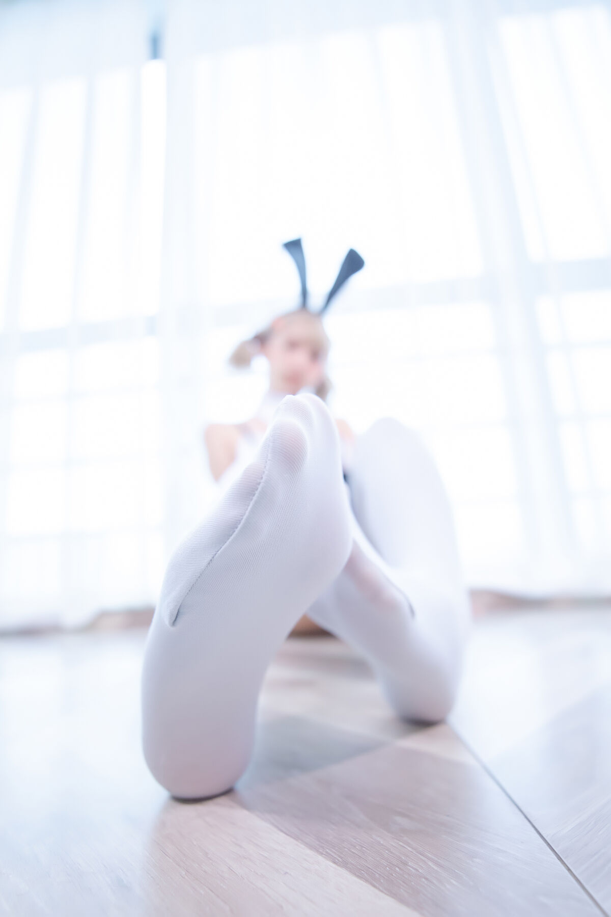 Coser@神楽坂真冬 Vol 093 21年12月微博订阅 0001 4274070849.jpg