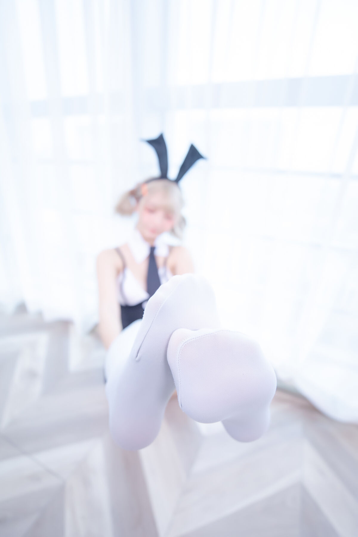 Coser@神楽坂真冬 Vol 093 21年12月微博订阅 0003 1837322781.jpg