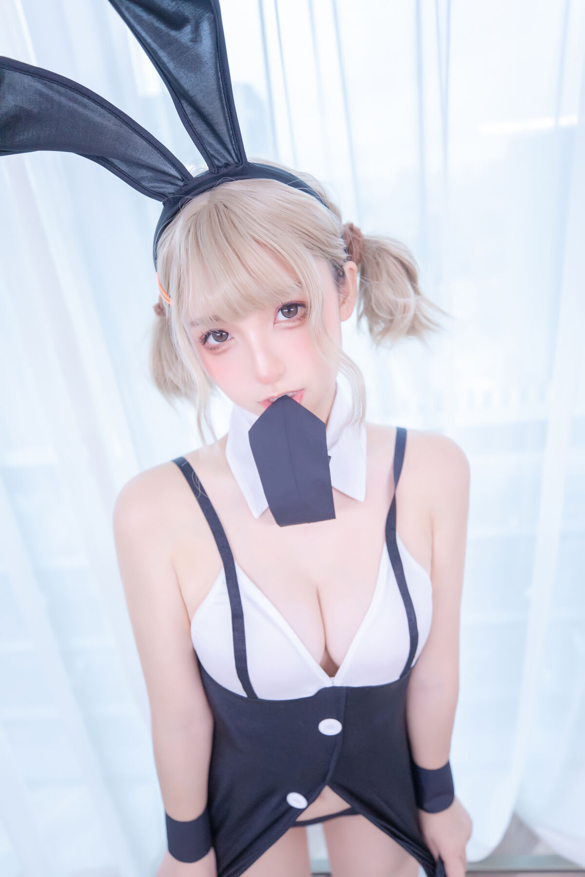 Coser@神楽坂真冬 Vol 093 21年12月微博订阅 0004 1635617788.jpg