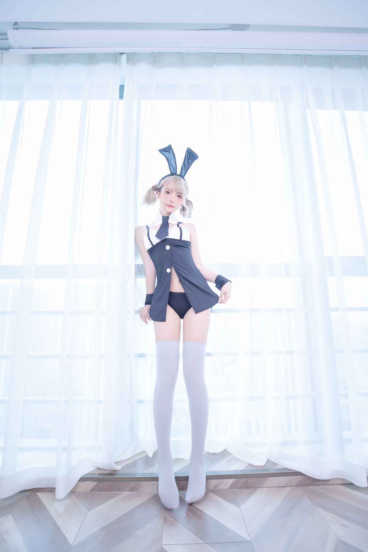 Coser@神楽坂真冬 Vol 093 21年12月微博订阅 0005 5590035071.jpg