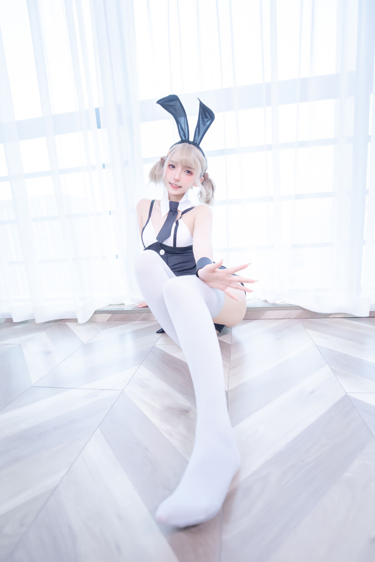 Coser@神楽坂真冬 Vol 093 21年12月微博订阅 0006 5010110819.jpg