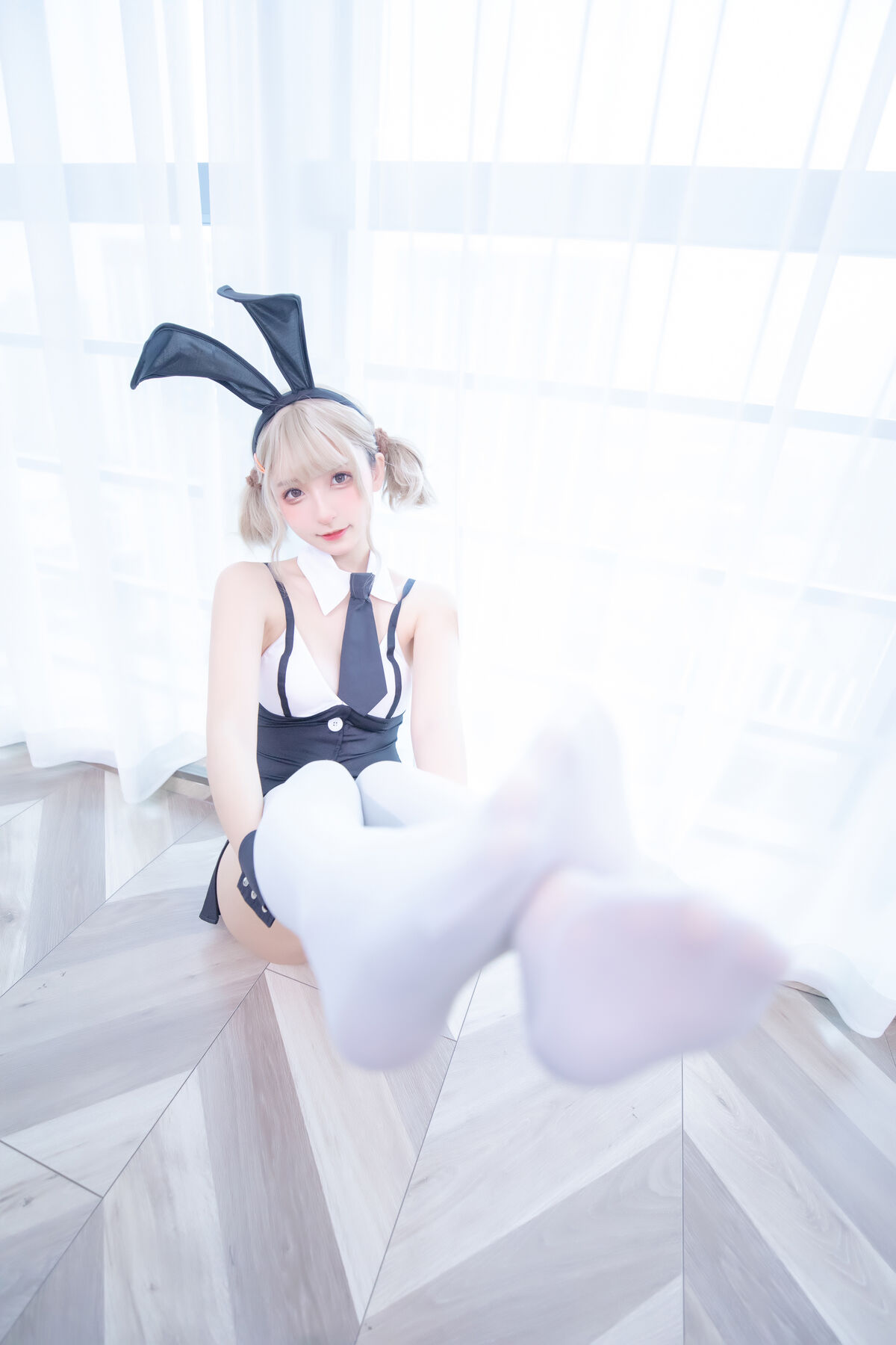 Coser@神楽坂真冬 Vol 093 21年12月微博订阅 0007 5285170061.jpg