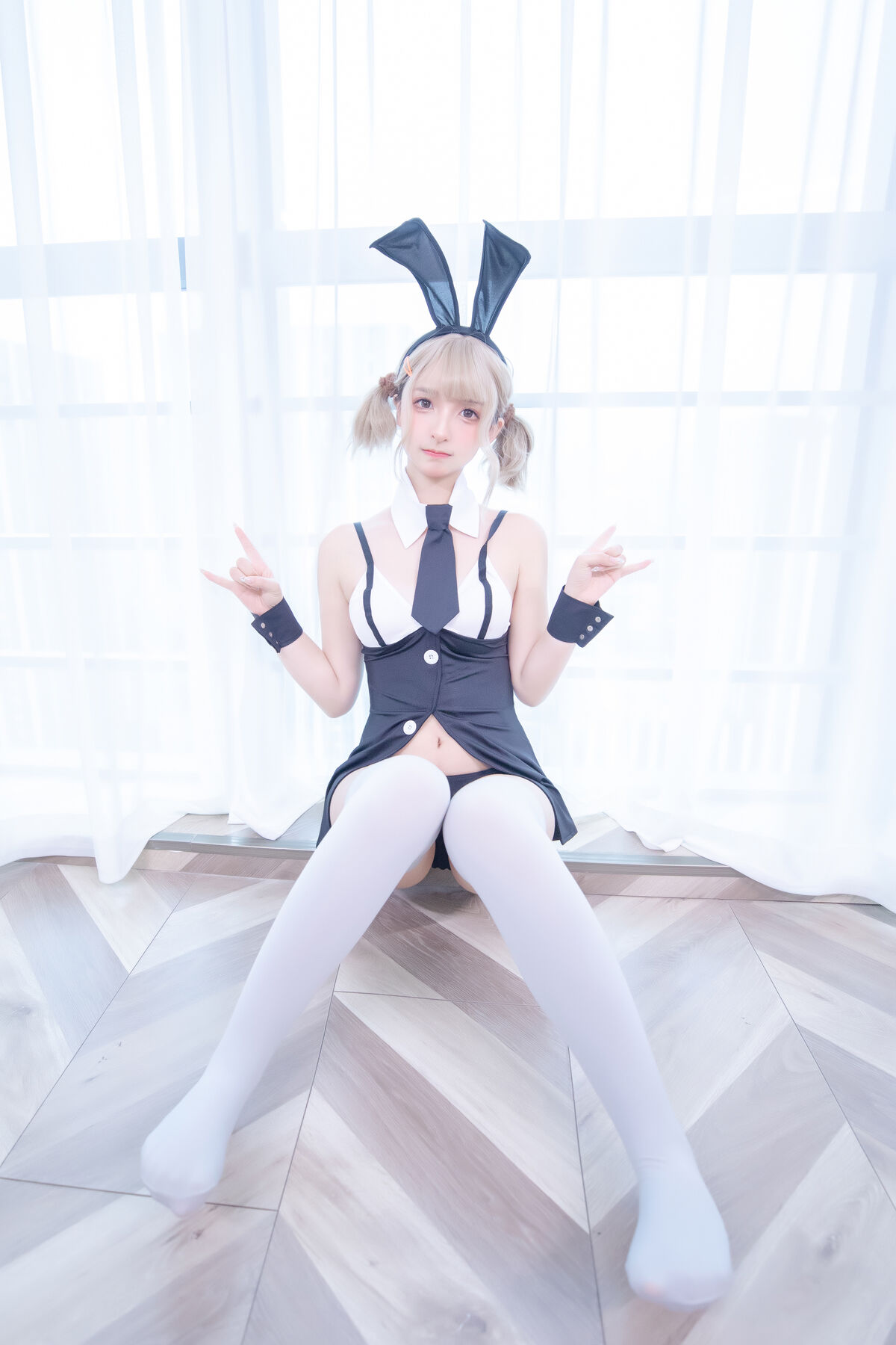 Coser@神楽坂真冬 Vol 093 21年12月微博订阅 0008 9116535272.jpg