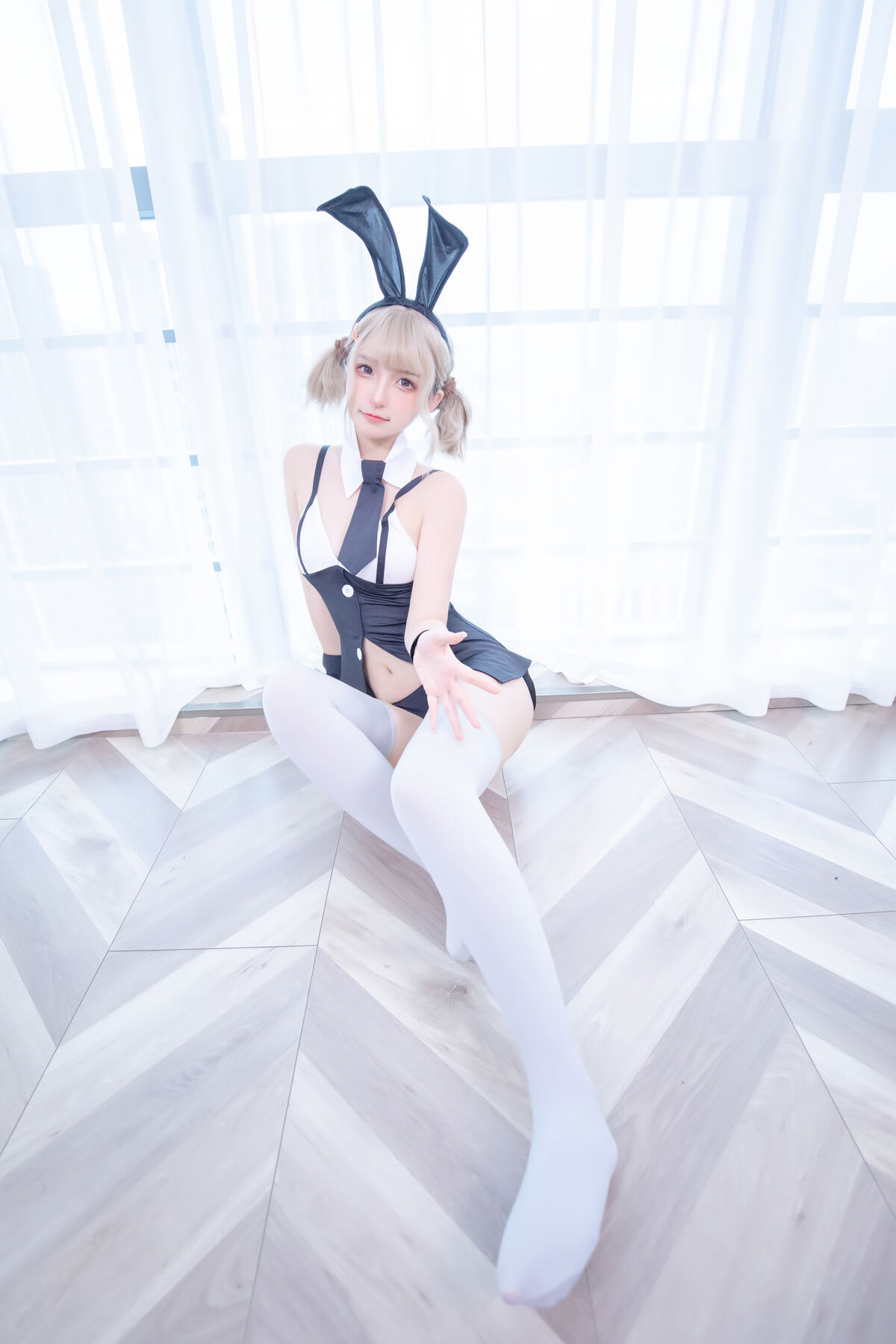 Coser@神楽坂真冬 Vol 093 21年12月微博订阅 0009 7324619410.jpg