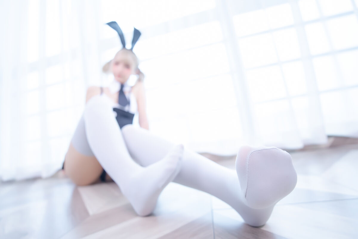 Coser@神楽坂真冬 Vol 093 21年12月微博订阅 0010 3691668076.jpg