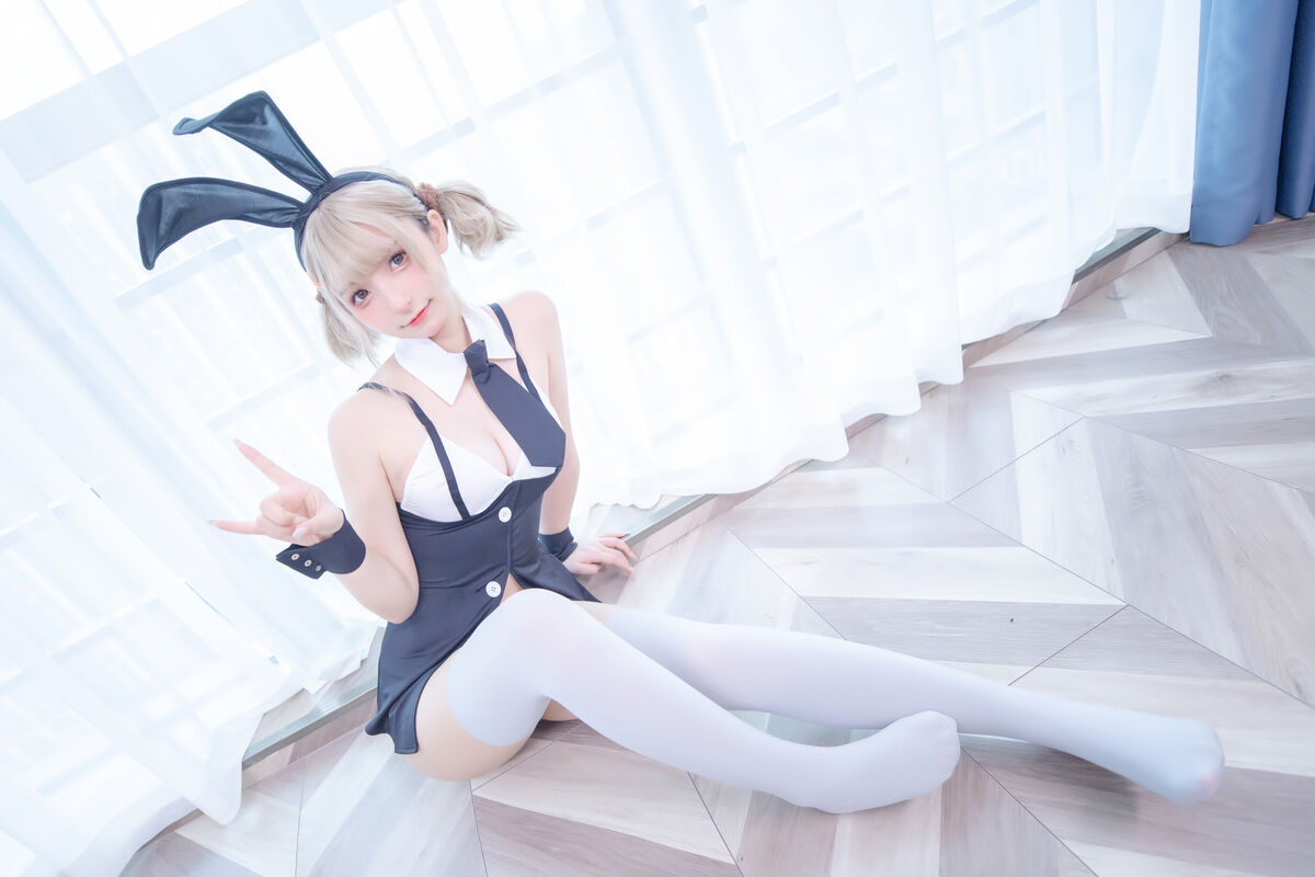 Coser@神楽坂真冬 Vol 093 21年12月微博订阅 0012 6148515380.jpg