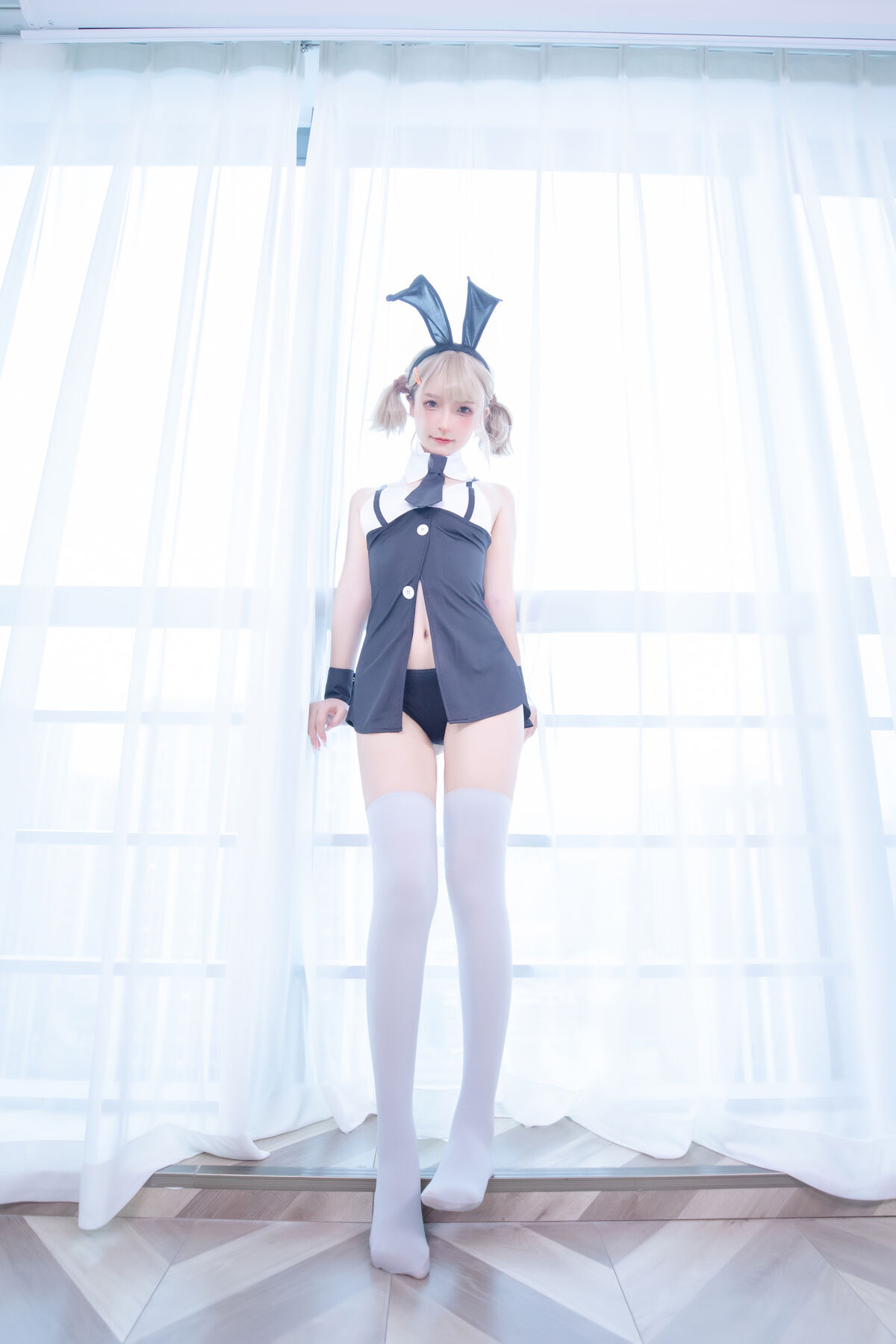 Coser@神楽坂真冬 Vol 093 21年12月微博订阅 0014 2821277584.jpg