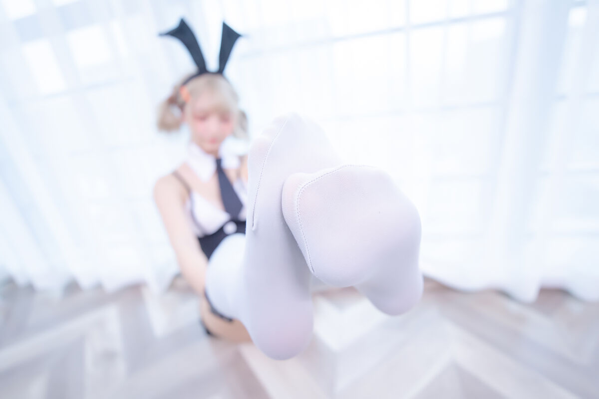 Coser@神楽坂真冬 Vol 093 21年12月微博订阅 0015 1462959997.jpg