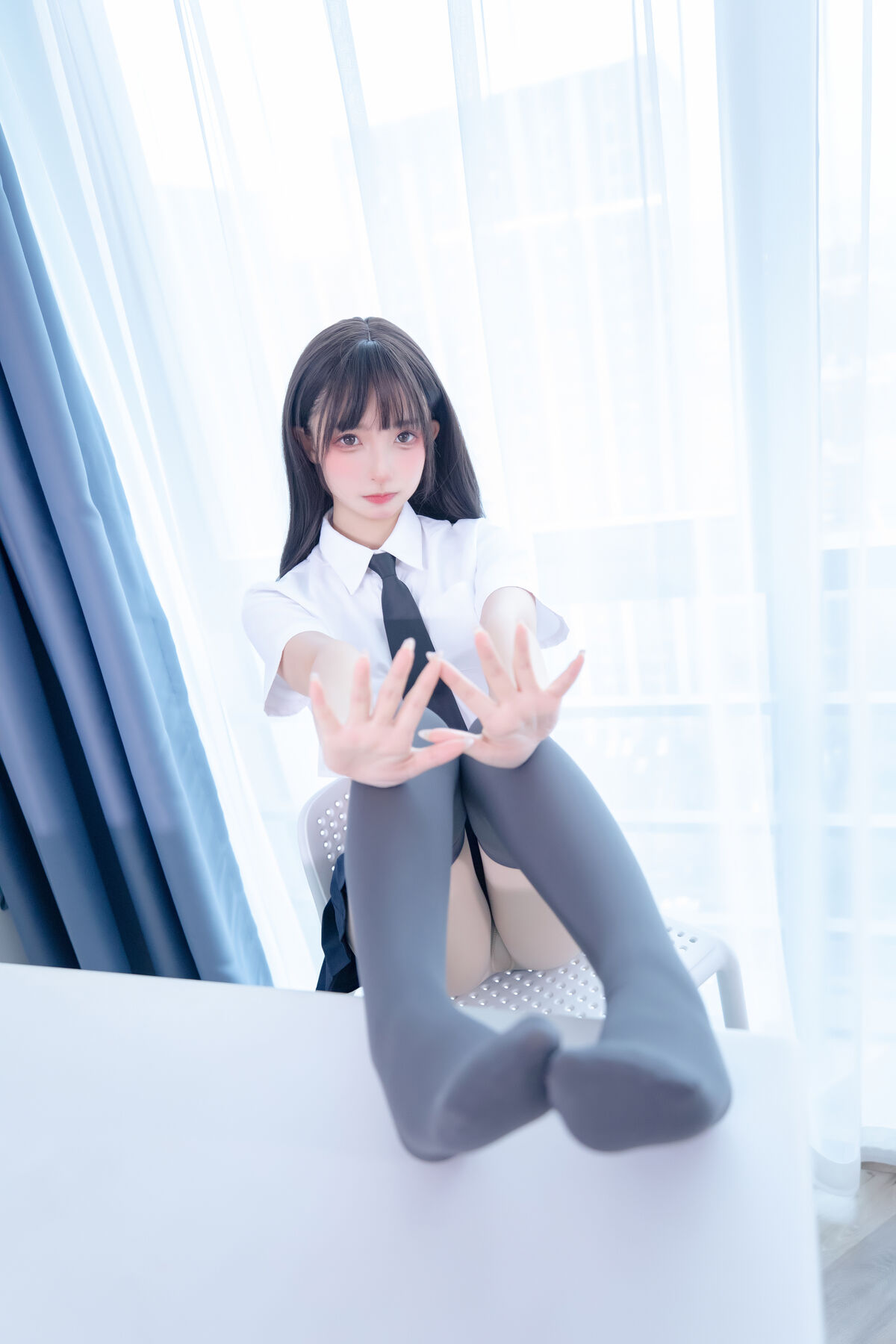 Coser@神楽坂真冬 Vol 093 21年12月微博订阅 0017 2586787863.jpg