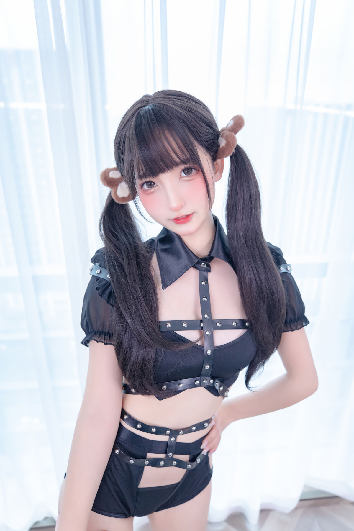 Coser@神楽坂真冬 Vol 093 21年12月微博订阅 0036 5453779458.jpg