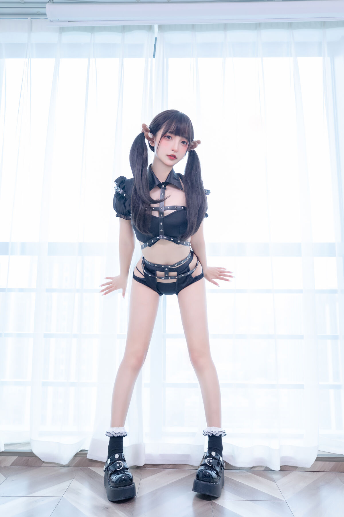 Coser@神楽坂真冬 Vol 093 21年12月微博订阅 0037 7477880381.jpg