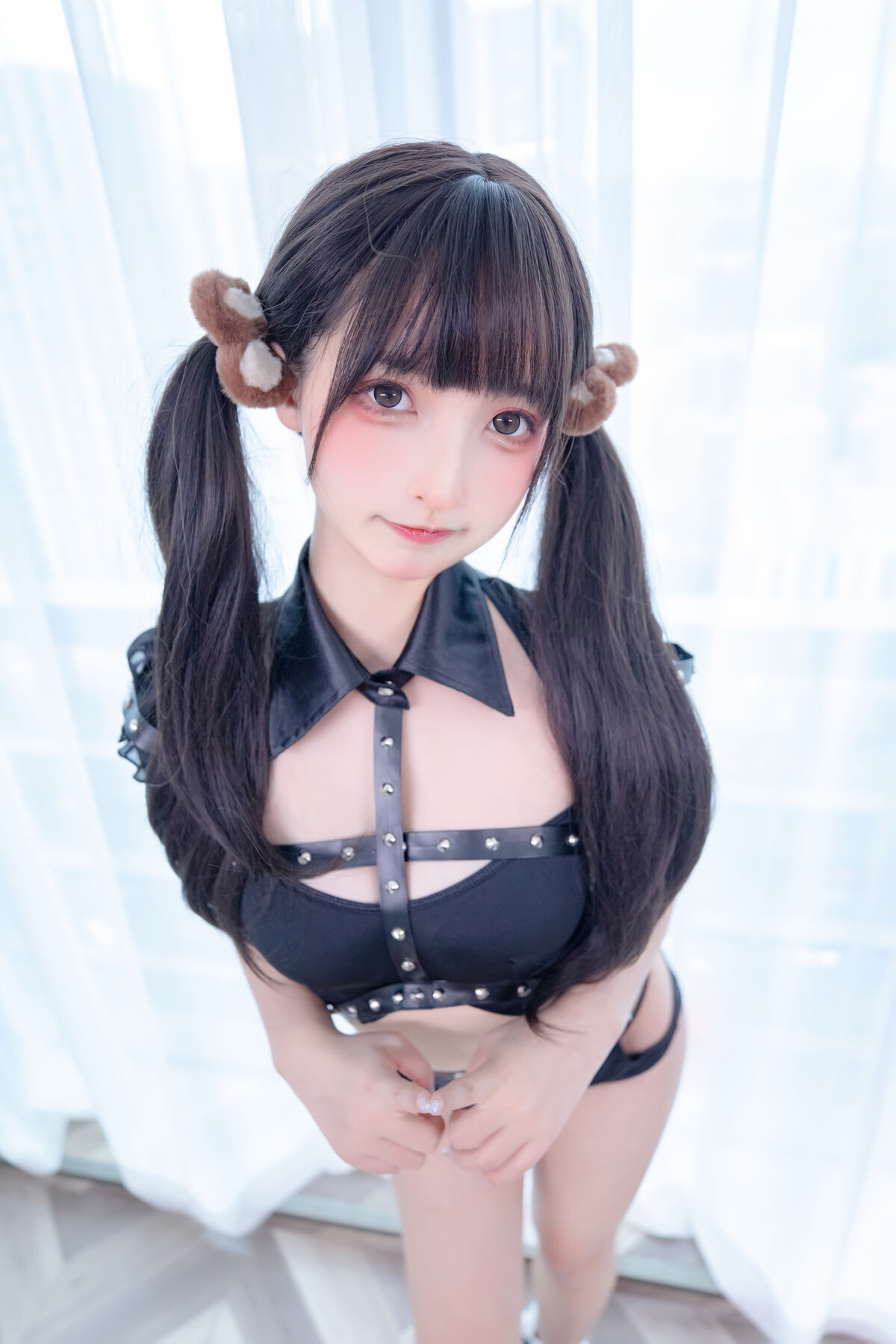 Coser@神楽坂真冬 Vol 093 21年12月微博订阅 0040 4085150002.jpg