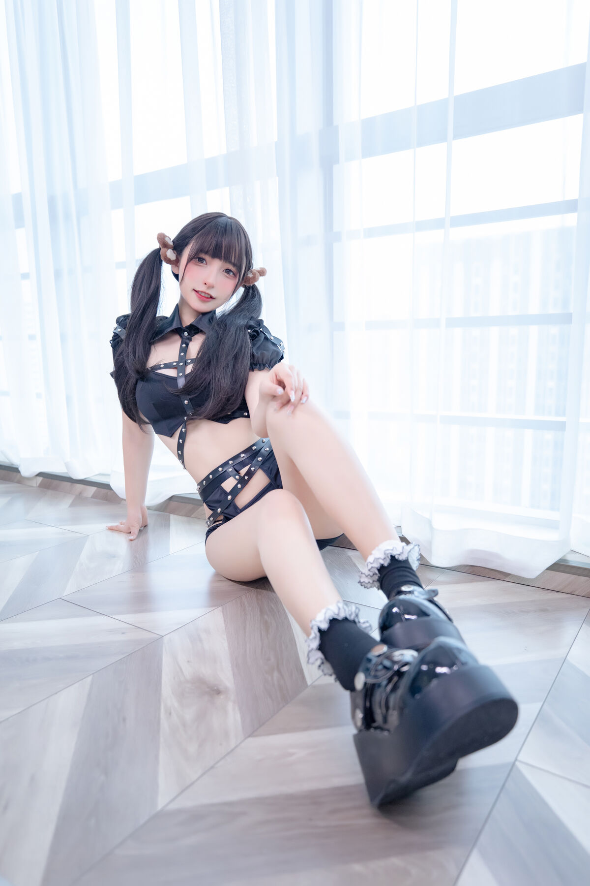 Coser@神楽坂真冬 Vol 093 21年12月微博订阅 0042 7714725475.jpg