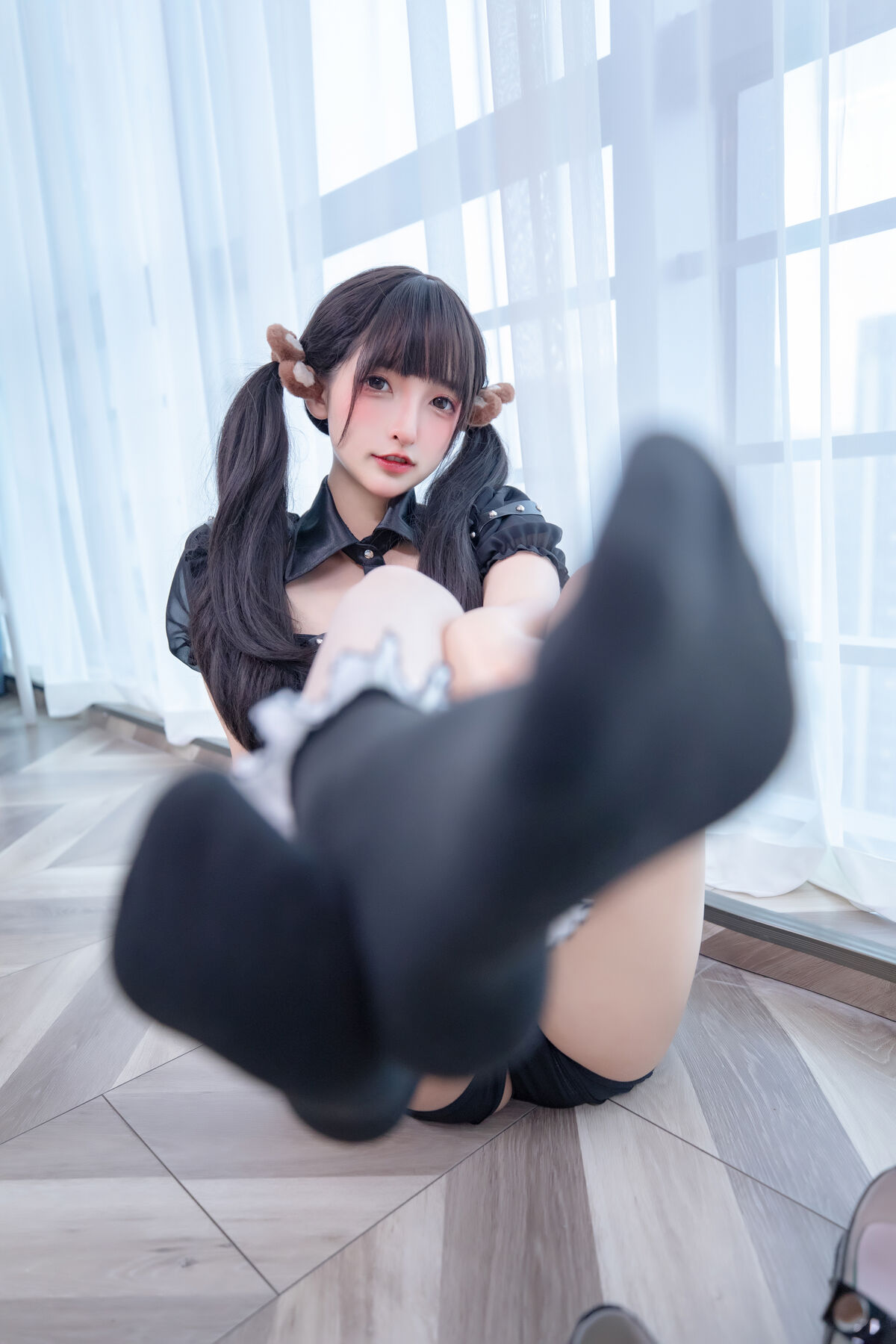 Coser@神楽坂真冬 Vol 093 21年12月微博订阅 0049 0527317539.jpg